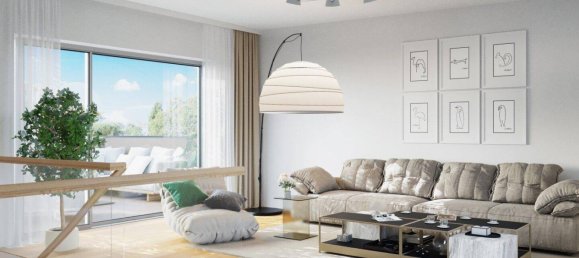 5 rooms House in Schwechat, Austria No. 160398 10