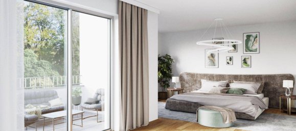 5 rooms House in Schwechat, Austria No. 160398 9