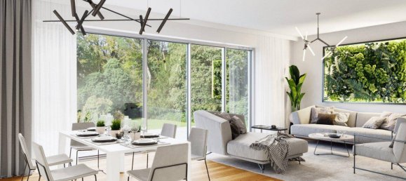 5 rooms House in Schwechat, Austria No. 160398 12