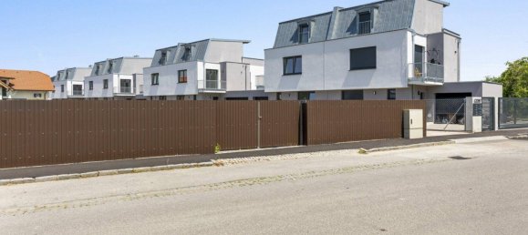 5 rooms House in Schwechat, Austria No. 160398 19