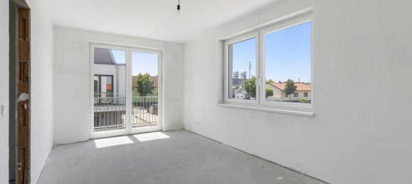 5 rooms House in Schwechat, Austria No. 160398 14