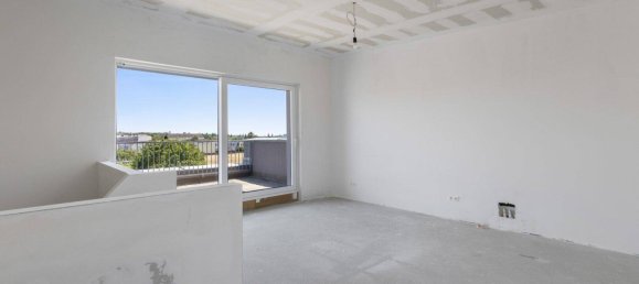 5 rooms House in Schwechat, Austria No. 160398 15