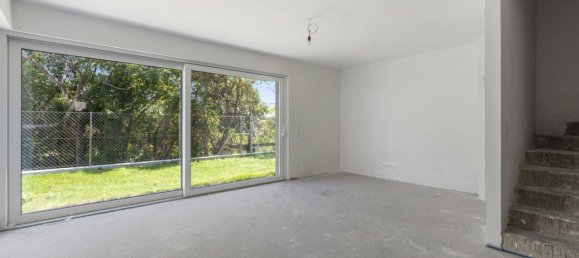 5 rooms House in Schwechat, Austria No. 160398 13