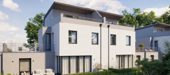 5 rooms House in Schwechat, Austria No. 160398 6