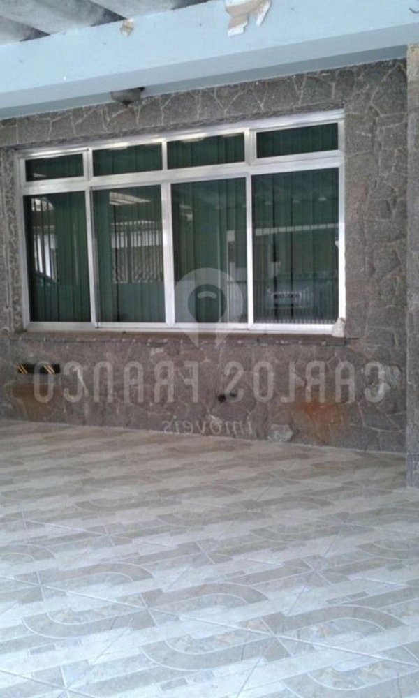 3 Schlafzimmer Haus in Sao Paulo, Brazil, Nr. 593211