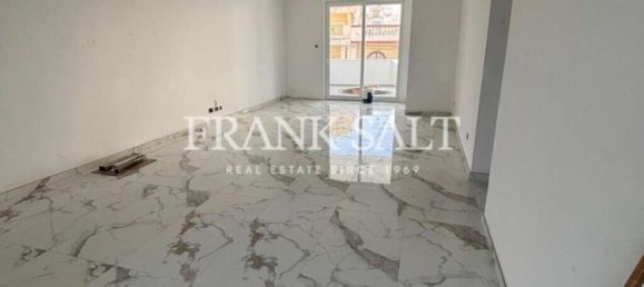 Apartamento T2 em Balzan, Malta N.º 2890 3