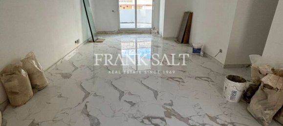 Apartamento T2 em Balzan, Malta N.º 2890 4