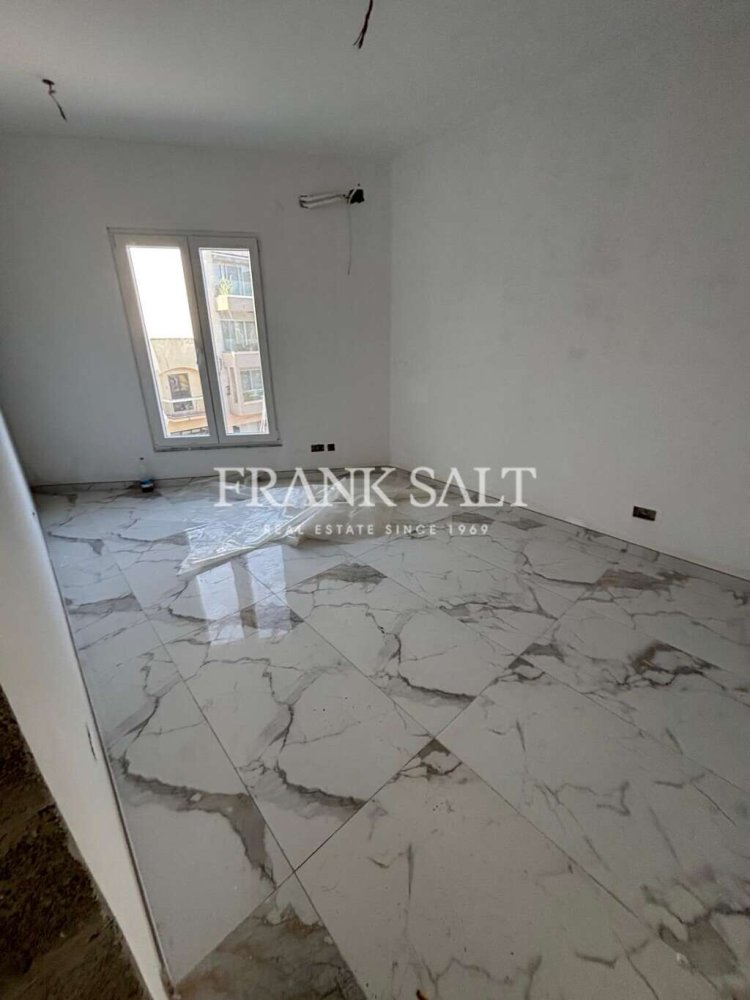 Apartamento T2 em Balzan, Malta N.º 2890