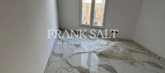 Apartamento T2 em Balzan, Malta N.º 2890 2