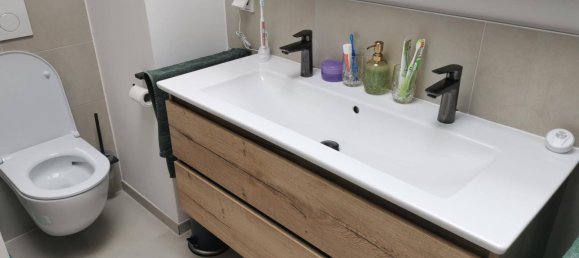 3 غرف نوم منزل ذو طابقين في Kaltenleutgeben, Austria رقم 235619 9