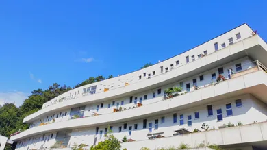 3 غرف نوم منزل ذو طابقين في Kaltenleutgeben, Austria رقم 235619