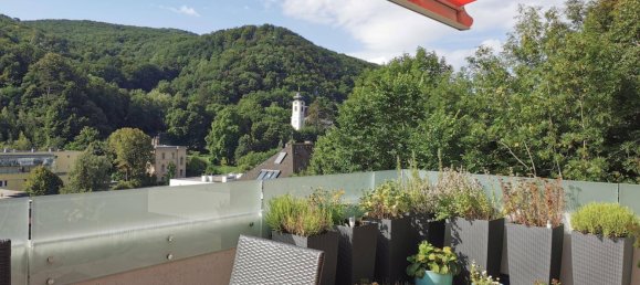 3 غرف نوم منزل ذو طابقين في Kaltenleutgeben, Austria رقم 235619 11