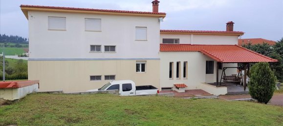 9 bedrooms Commercial property in Thessaloniki, Greece No. 5779 15