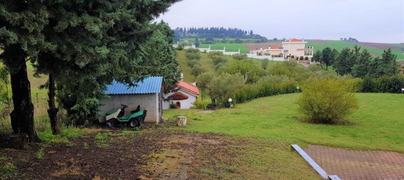 9 bedrooms Commercial property in Thessaloniki, Greece No. 5779 17