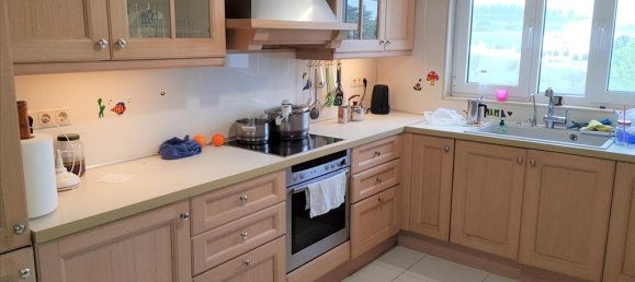 9 bedrooms Commercial property in Thessaloniki, Greece No. 5779 6