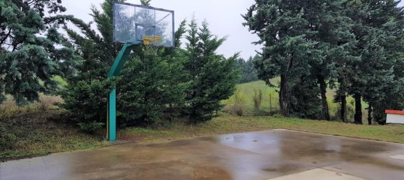 9 bedrooms Commercial property in Thessaloniki, Greece No. 5779 16