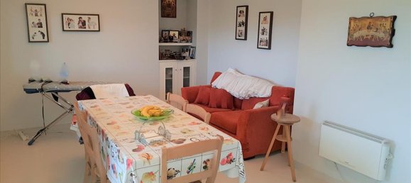 9 bedrooms Commercial property in Thessaloniki, Greece No. 5779 7