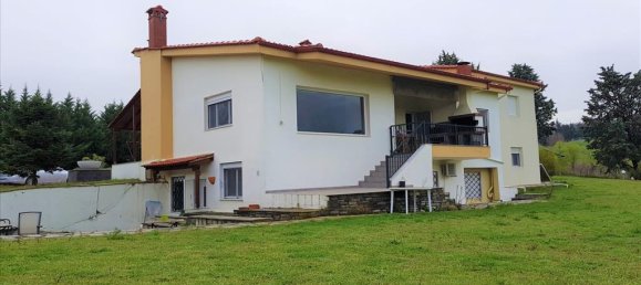 9 bedrooms Commercial property in Thessaloniki, Greece No. 5779 26