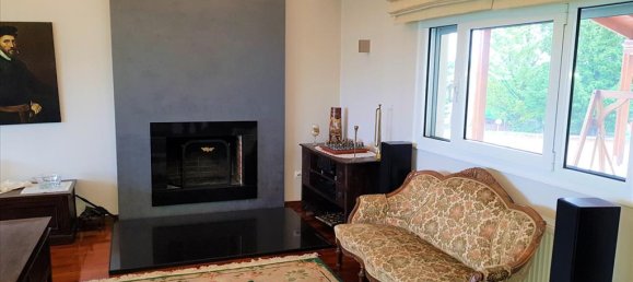 9 bedrooms Commercial property in Thessaloniki, Greece No. 5779 3