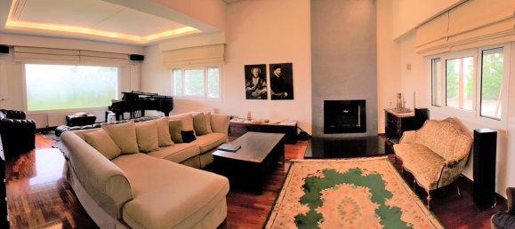 9 bedrooms Commercial property in Thessaloniki, Greece No. 5779 4