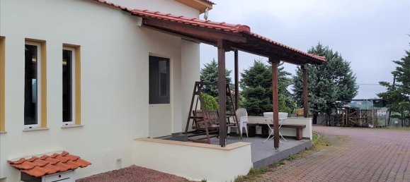 9 bedrooms Commercial property in Thessaloniki, Greece No. 5779 13