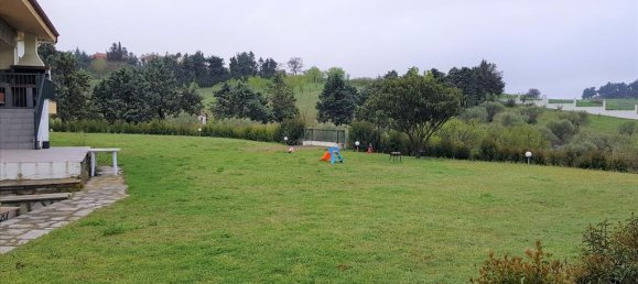 9 bedrooms Commercial property in Thessaloniki, Greece No. 5779 29