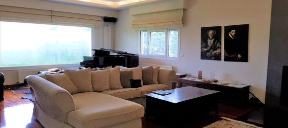 9 bedrooms Commercial property in Thessaloniki, Greece No. 5779 2