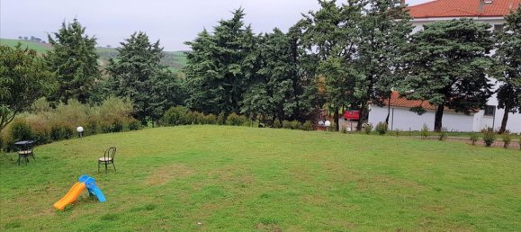 9 bedrooms Commercial property in Thessaloniki, Greece No. 5779 9