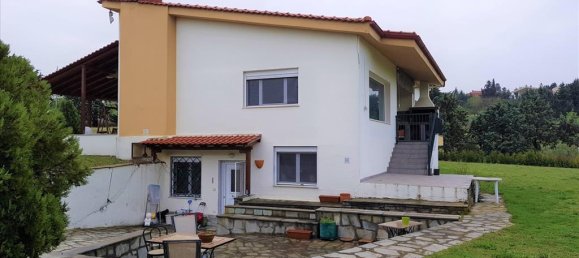 9 bedrooms Commercial property in Thessaloniki, Greece No. 5779 27