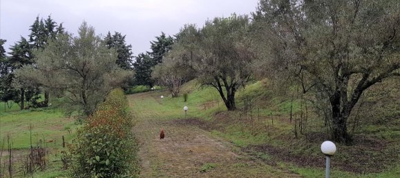 9 bedrooms Commercial property in Thessaloniki, Greece No. 5779 23