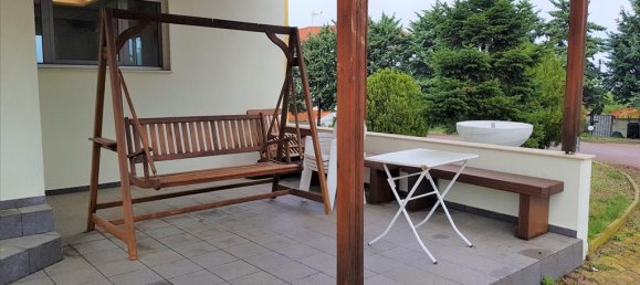 9 bedrooms Commercial property in Thessaloniki, Greece No. 5779 12