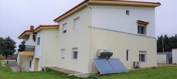 9 bedrooms Commercial property in Thessaloniki, Greece No. 5779 18