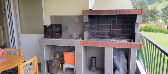 9 bedrooms Commercial property in Thessaloniki, Greece No. 5779 8