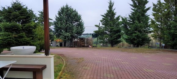 9 bedrooms Commercial property in Thessaloniki, Greece No. 5779 11