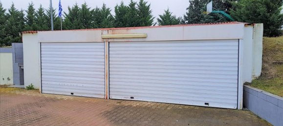 9 bedrooms Commercial property in Thessaloniki, Greece No. 5779 14