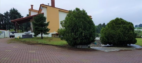 9 bedrooms Commercial property in Thessaloniki, Greece No. 5779 30