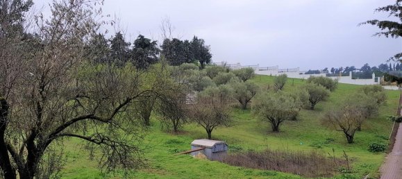 9 bedrooms Commercial property in Thessaloniki, Greece No. 5779 24