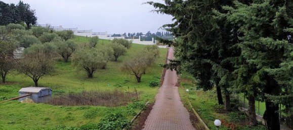 9 bedrooms Commercial property in Thessaloniki, Greece No. 5779 25