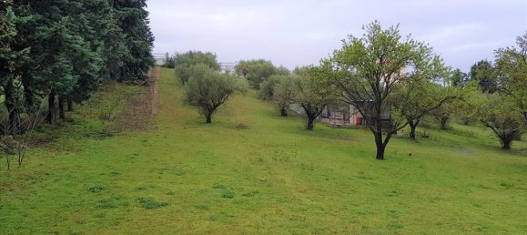 9 bedrooms Commercial property in Thessaloniki, Greece No. 5779 20