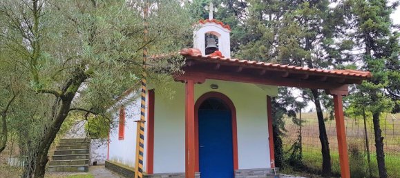 9 bedrooms Commercial property in Thessaloniki, Greece No. 5779 22