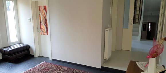 9 bedrooms Commercial property in Thessaloniki, Greece No. 5779 5