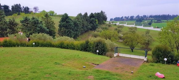 9 bedrooms Commercial property in Thessaloniki, Greece No. 5779 10