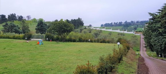 9 bedrooms Commercial property in Thessaloniki, Greece No. 5779 28