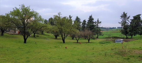 9 bedrooms Commercial property in Thessaloniki, Greece No. 5779 21