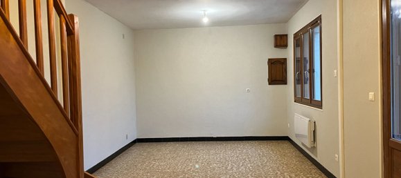 Edificio de 4 dormitorios en Ferrieres-en-Gatinais, France No. 88549 9