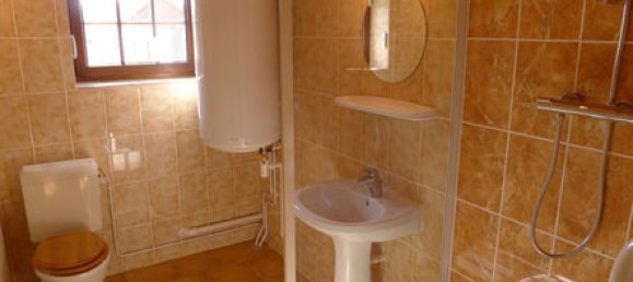 Edificio de 4 dormitorios en Ferrieres-en-Gatinais, France No. 88549 11