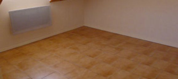 Edificio de 4 dormitorios en Ferrieres-en-Gatinais, France No. 88549 6