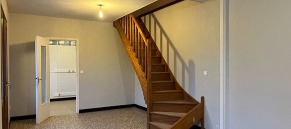 Edificio de 4 dormitorios en Ferrieres-en-Gatinais, France No. 88549 10