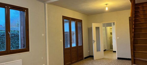 Edificio de 4 dormitorios en Ferrieres-en-Gatinais, France No. 88549 14