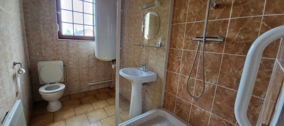 Edificio de 4 dormitorios en Ferrieres-en-Gatinais, France No. 88549 7